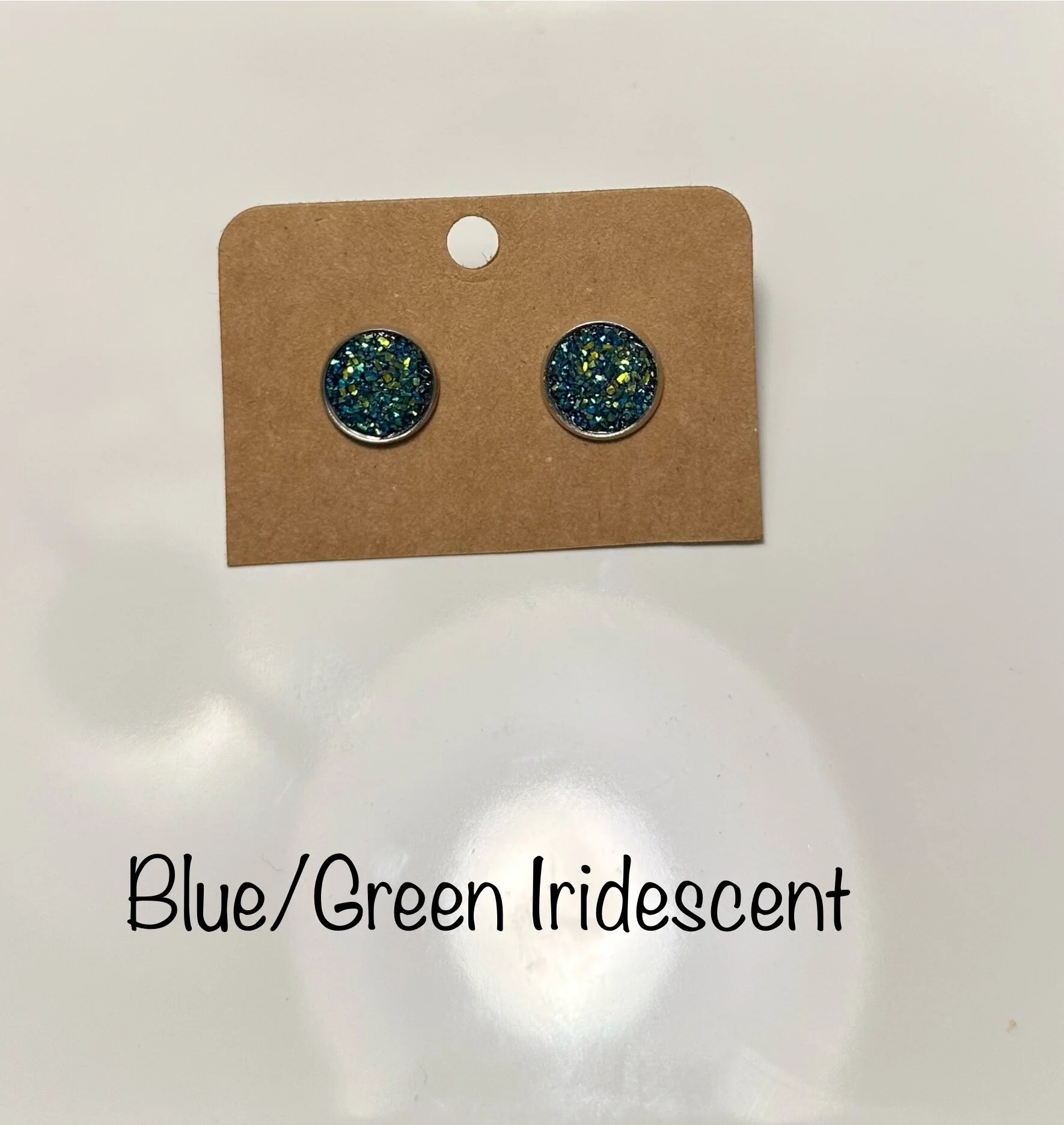 97A3DD6B-1520-49C4-8377-C1C1E7BA7FD6