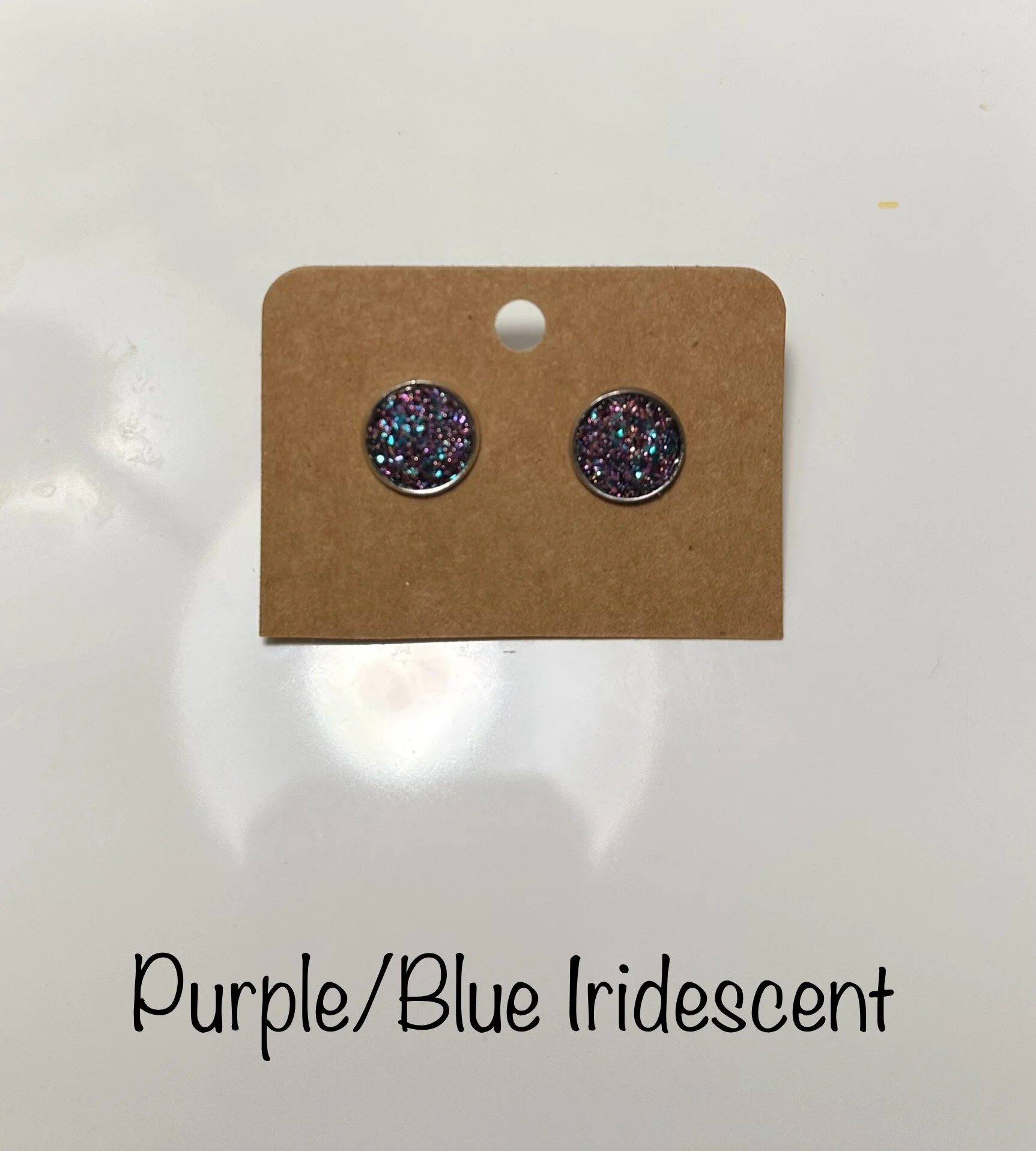 91639E7F-CE38-4A11-BD0E-A0088EAFD899