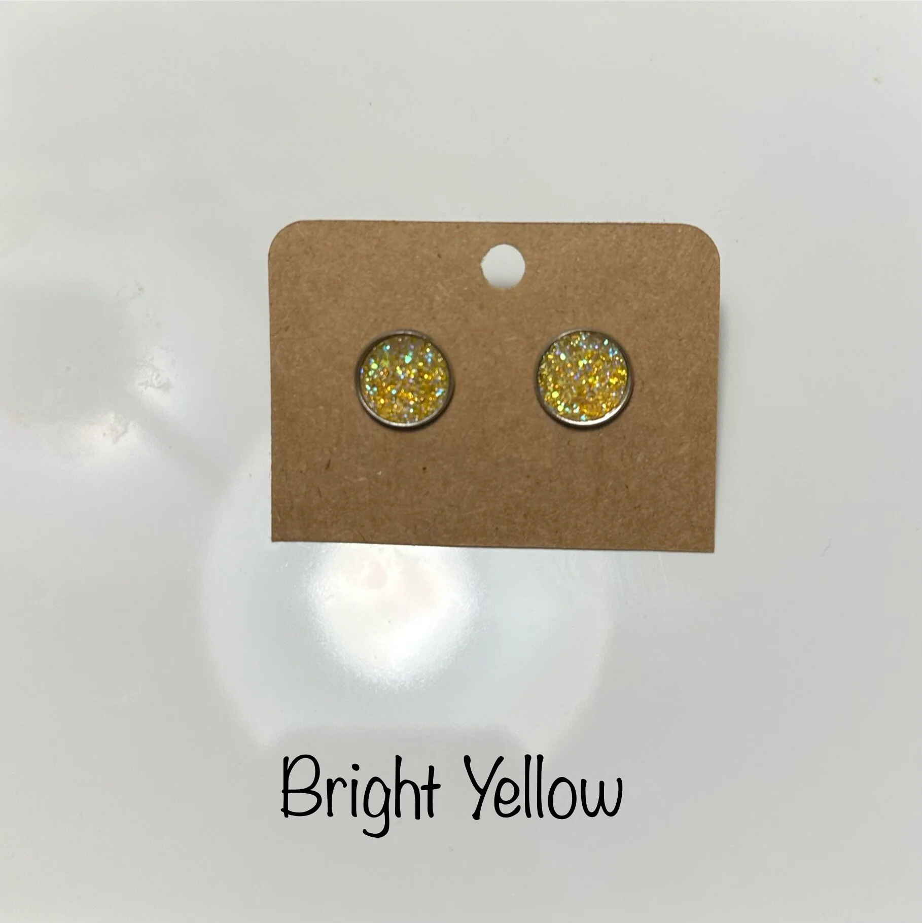 A0EC3CC5-EE39-41A1-B576-333C3D7B3372