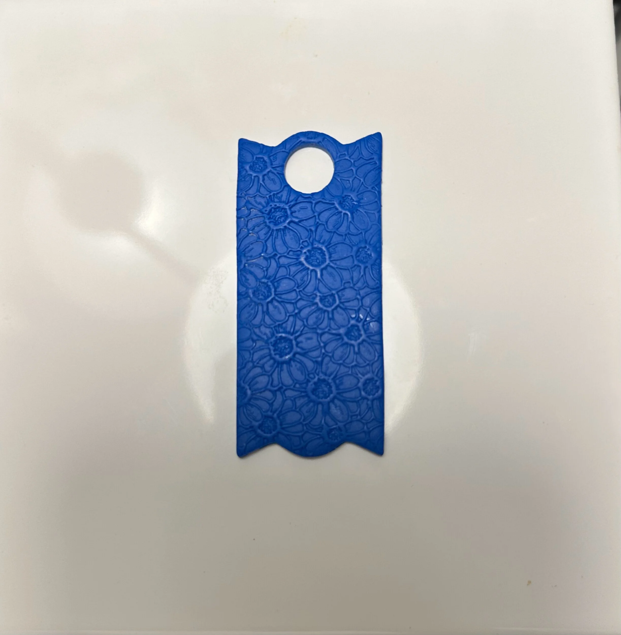 E677E531-D70C-4B2B-AE86-86C4891007F9