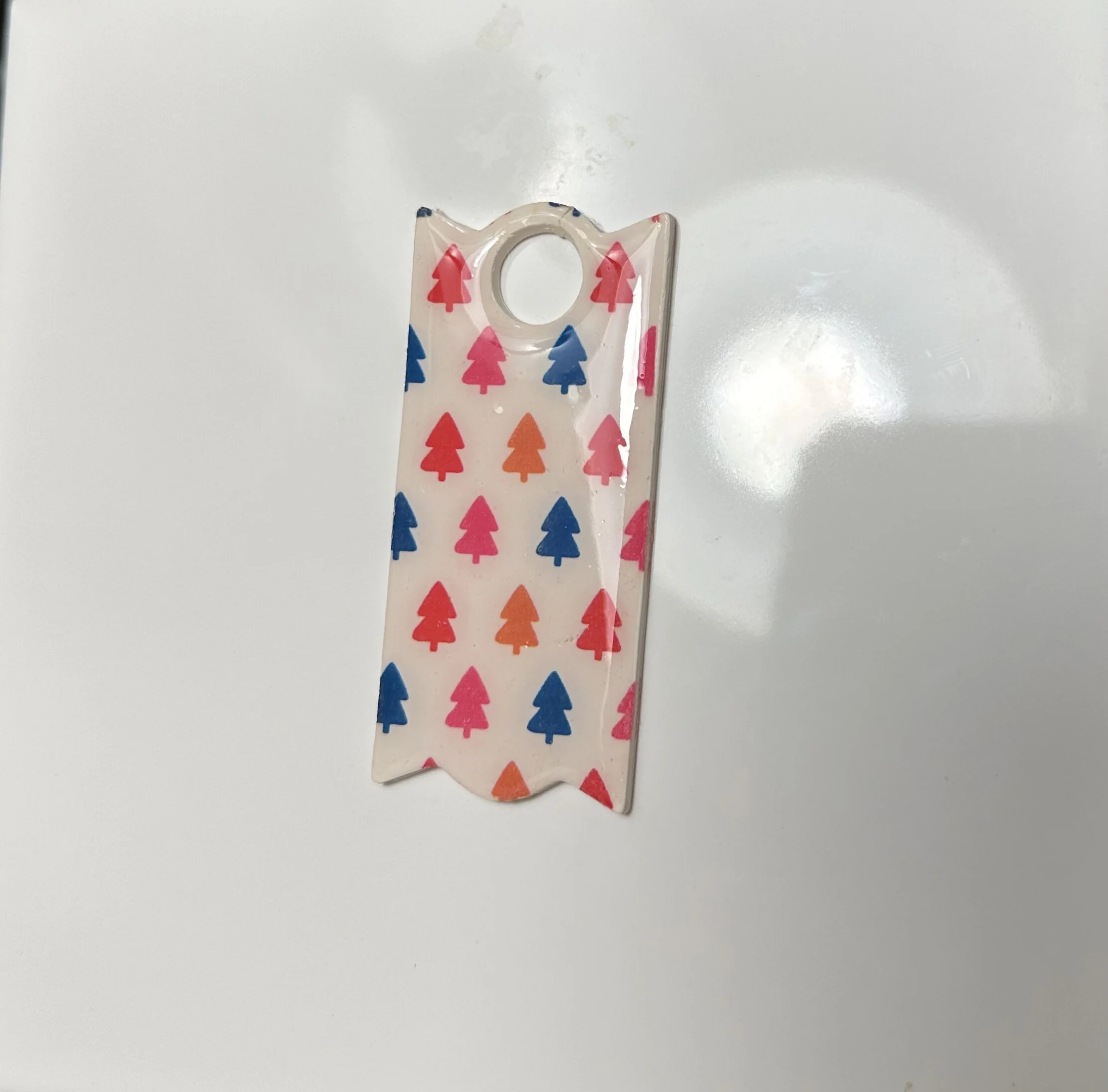 665DE1FF-77DB-4406-9A60-6ED3DD282E2F