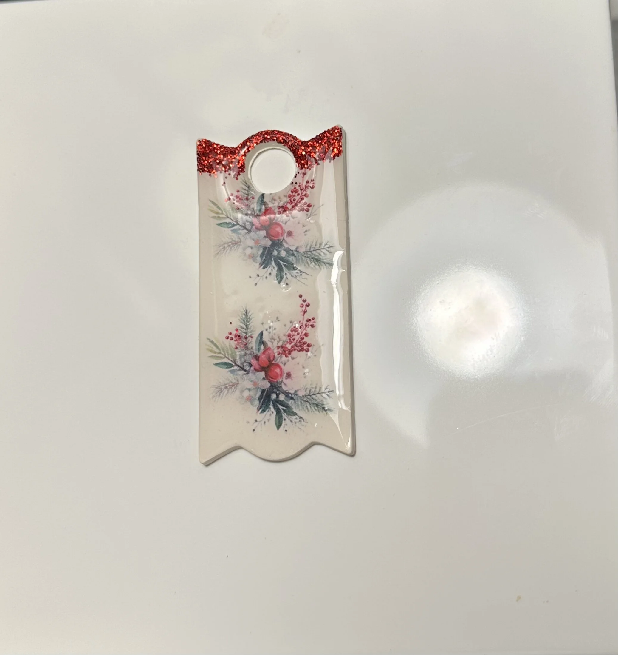 172B73A8-0E2A-4F4B-85CB-5B942D4928A7