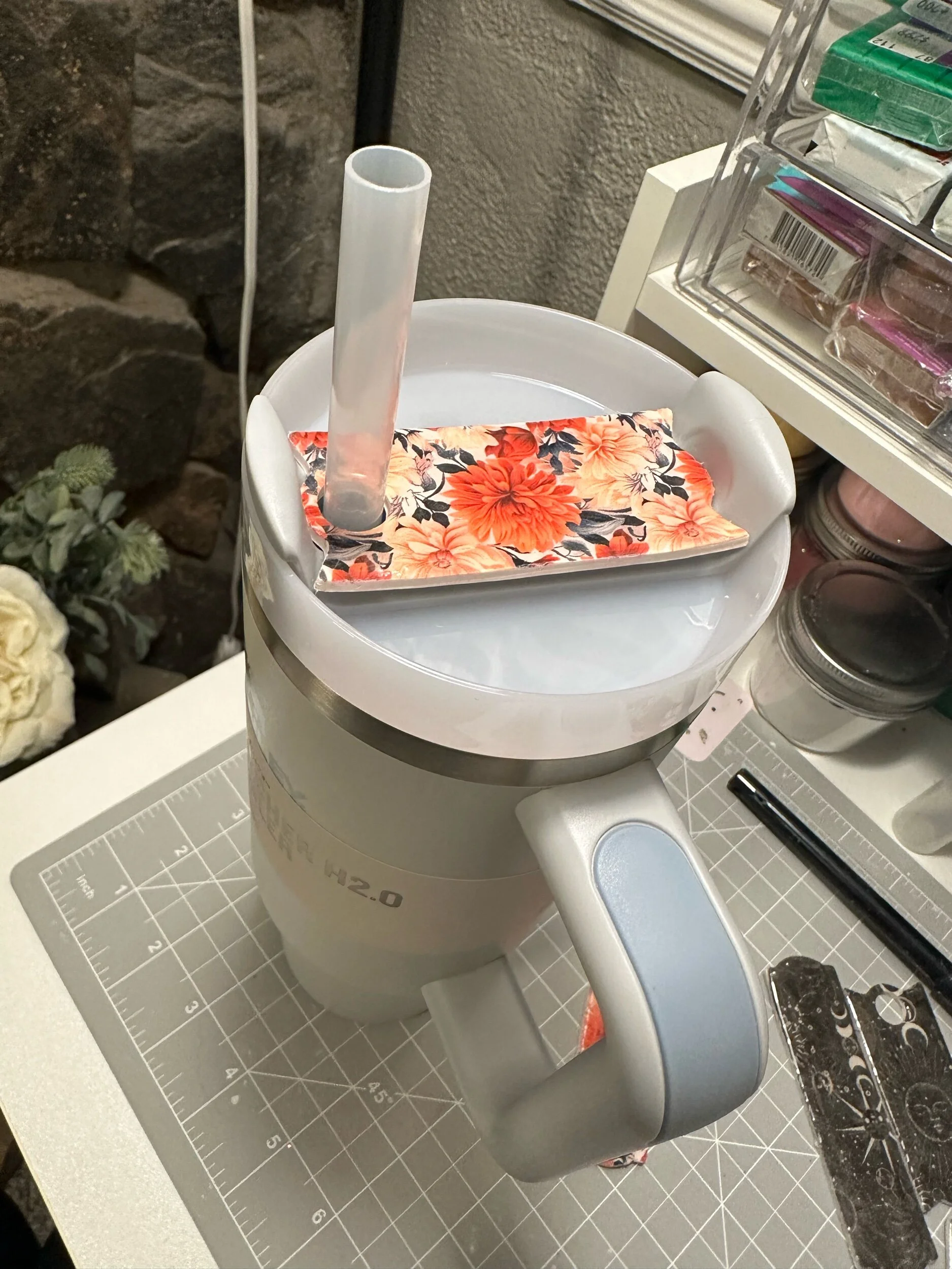 7795D242-79EF-4F80-92C2-C9AFF7F27165