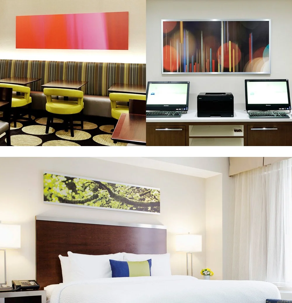 Hospitality_Art_Angela_Cameron_Marriott_Hotel_1000x.jpg