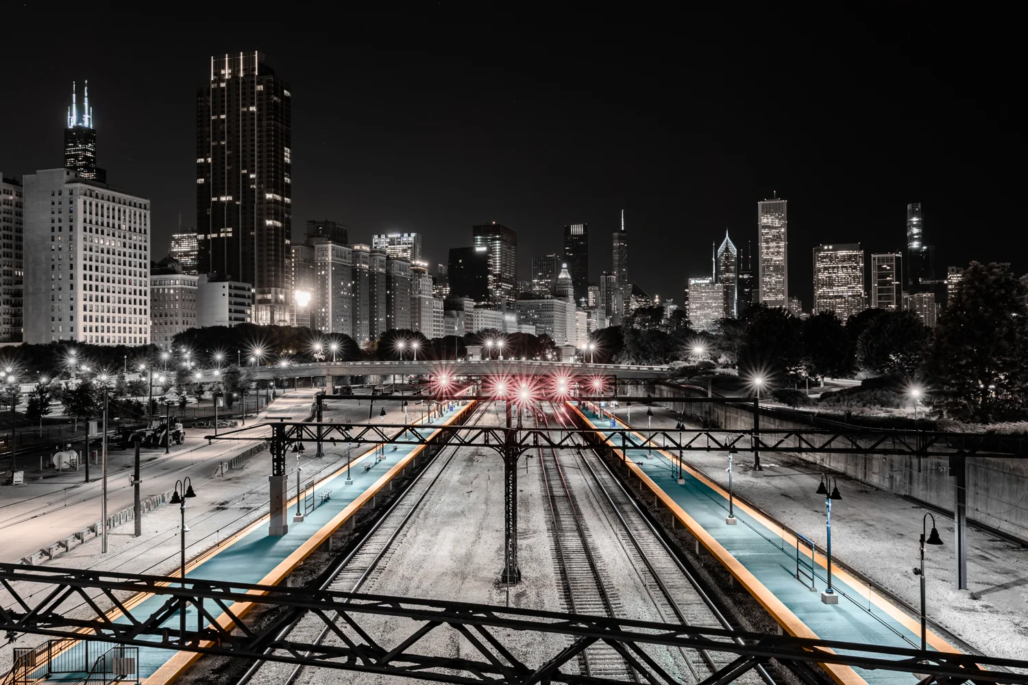 Rails On Roosevelt.jpg