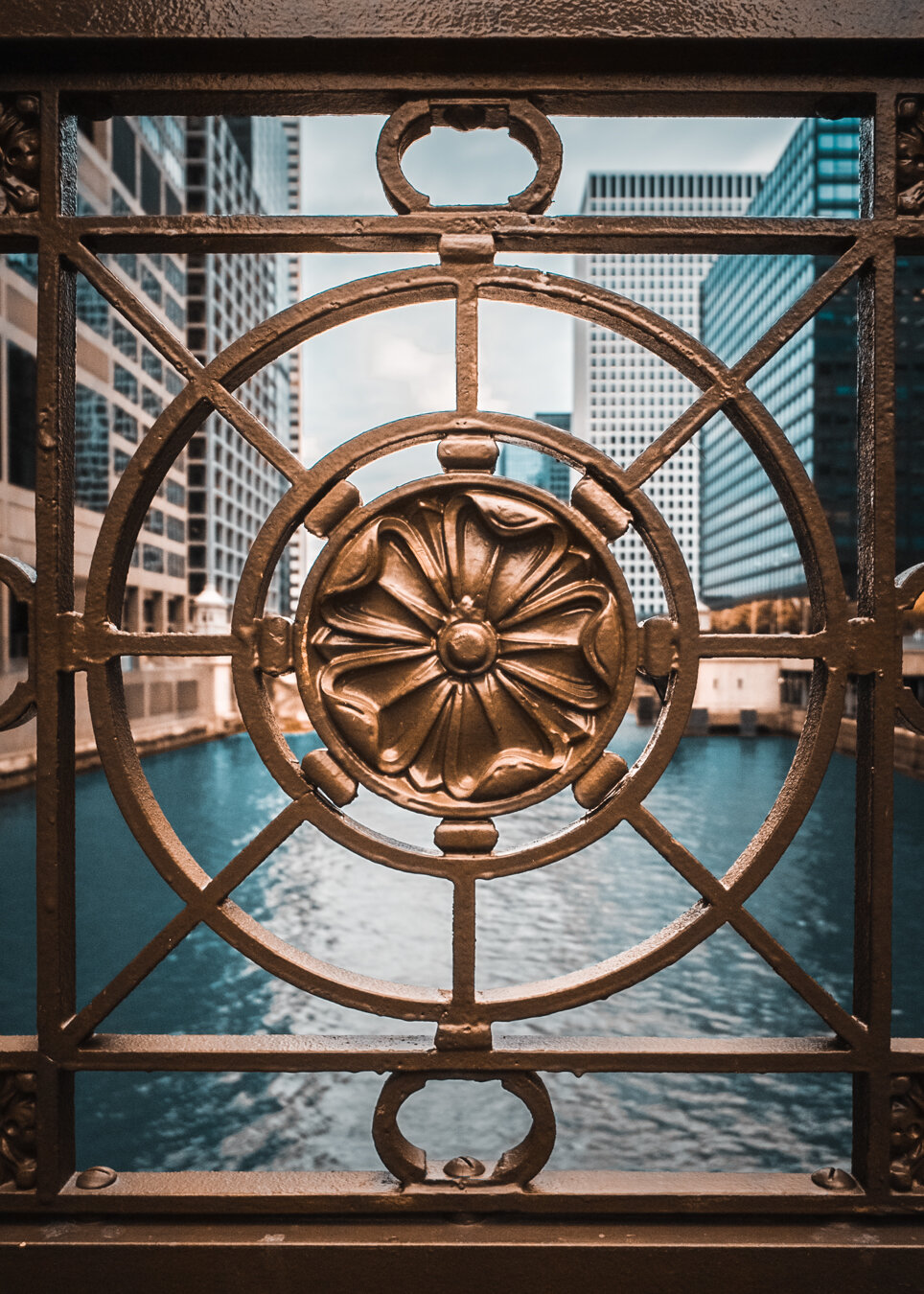 Nautical