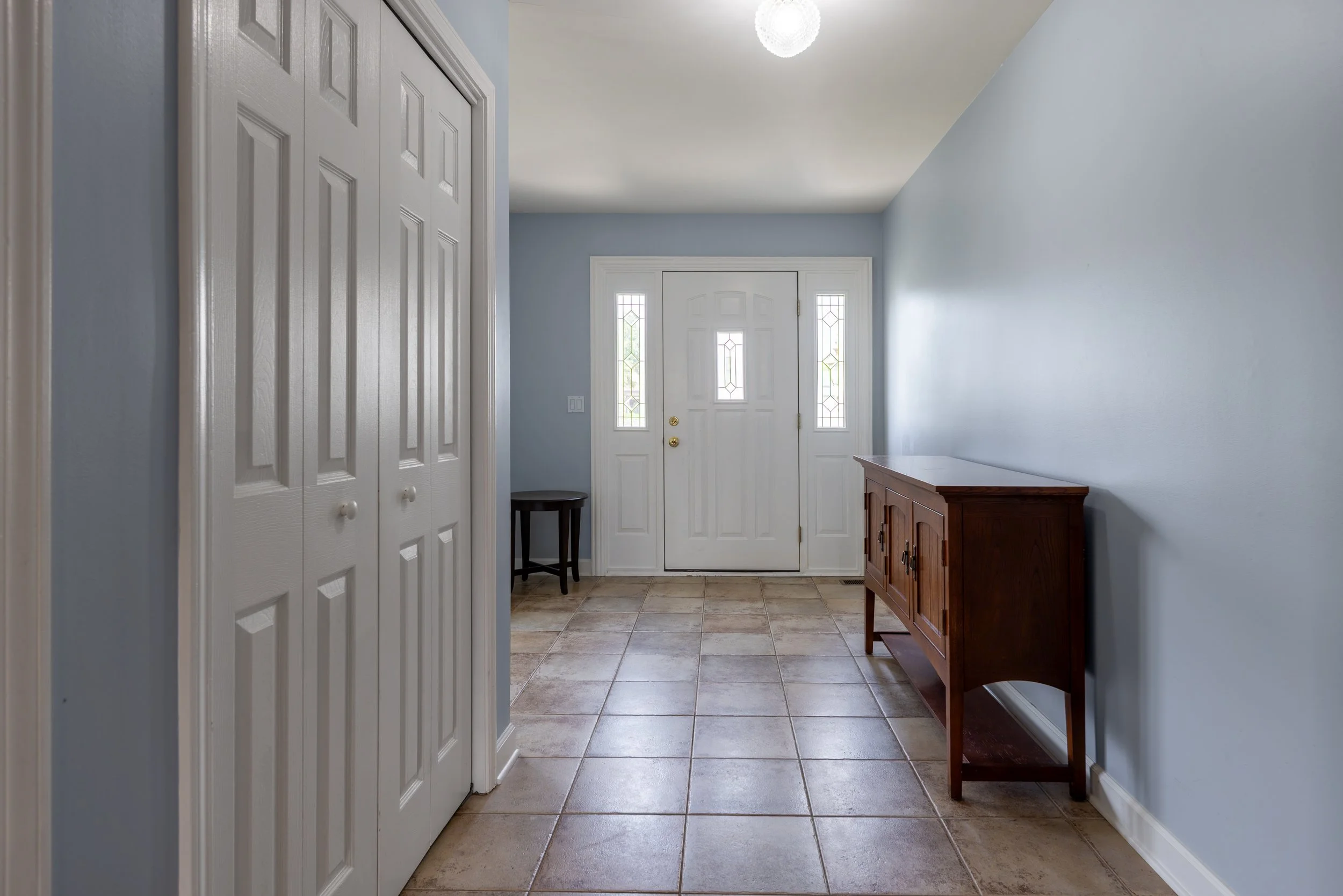 _V7A9970-HDR.jpg