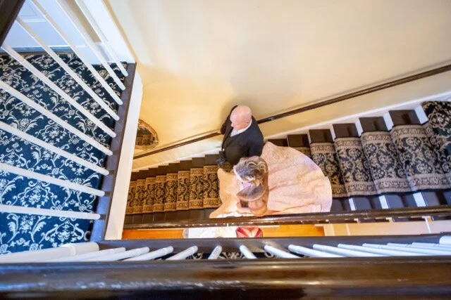 11:08:2020 done 13.jpeg