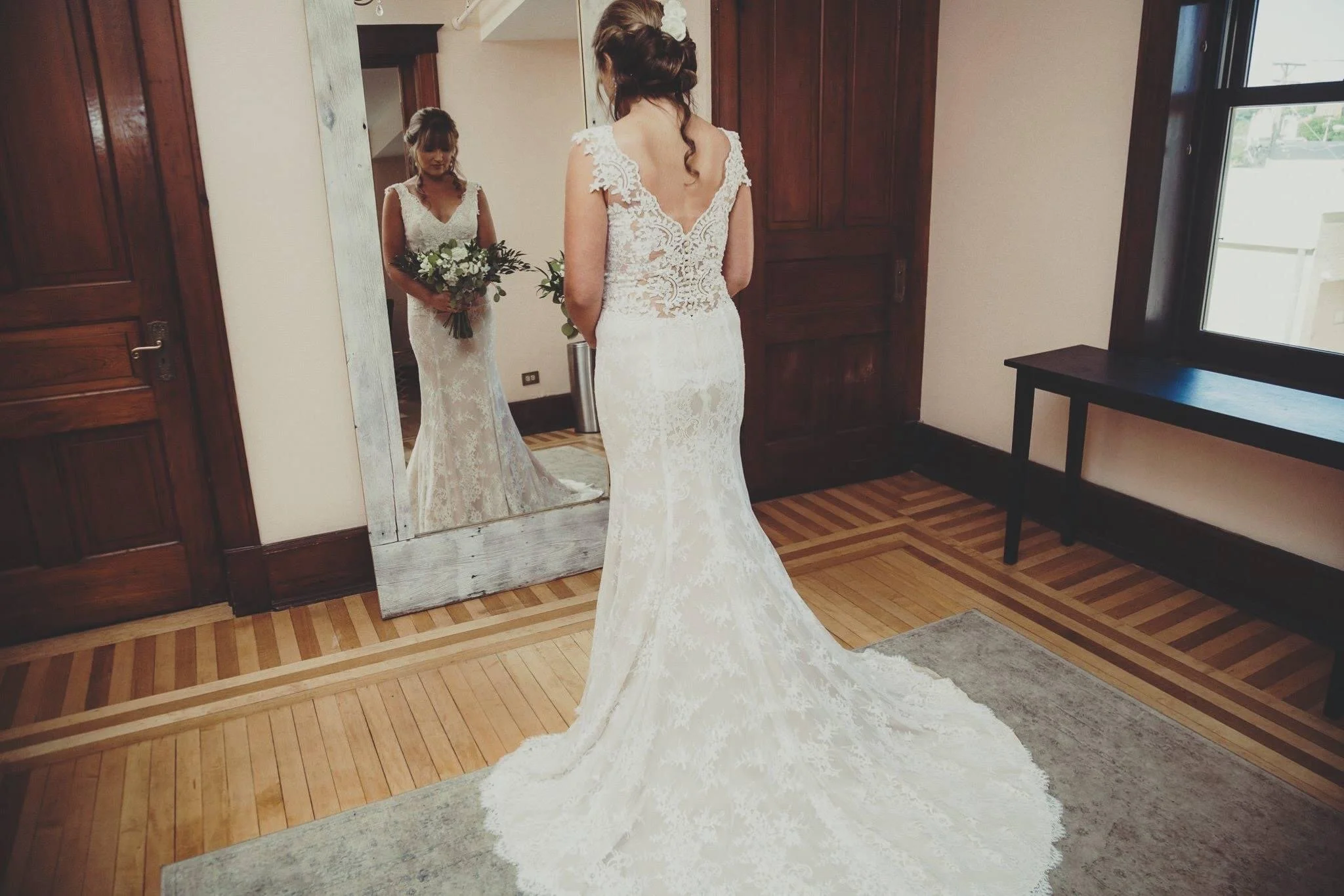 Haylie Nicholas 1.jpeg