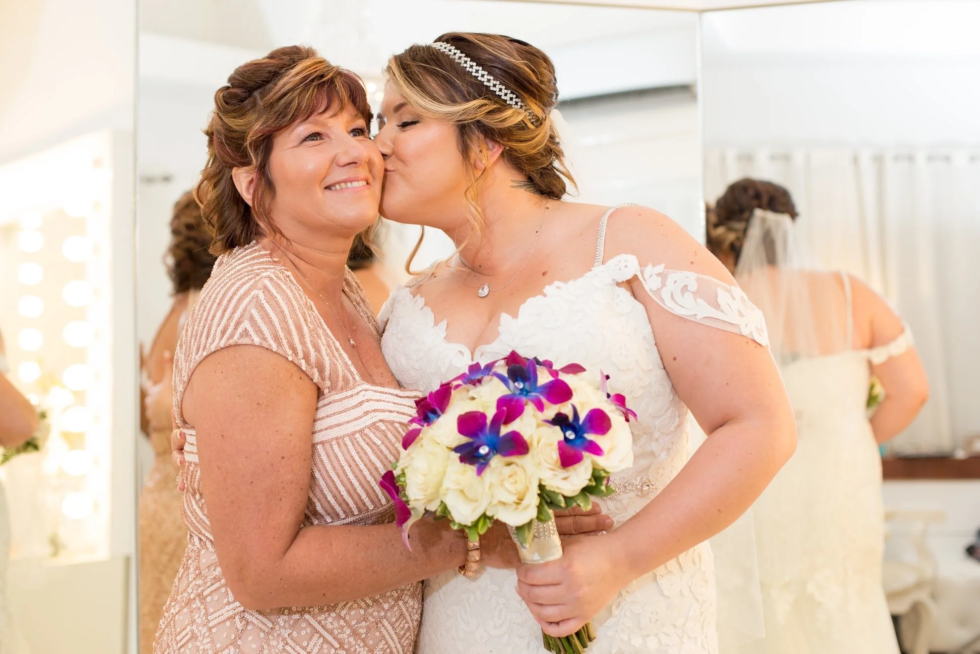 Nicole Viviano3.jpeg