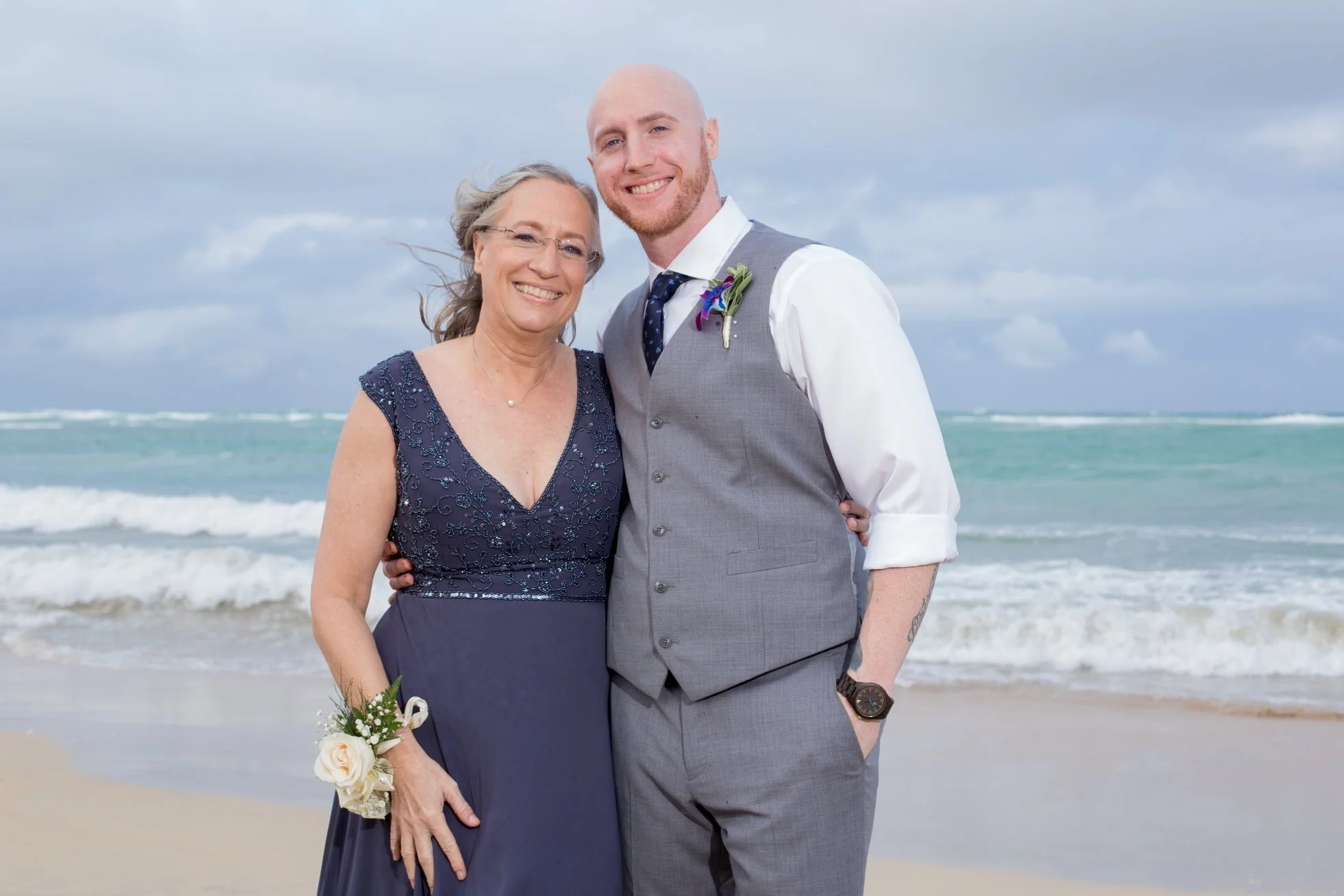 Nicole Viviano4.jpeg