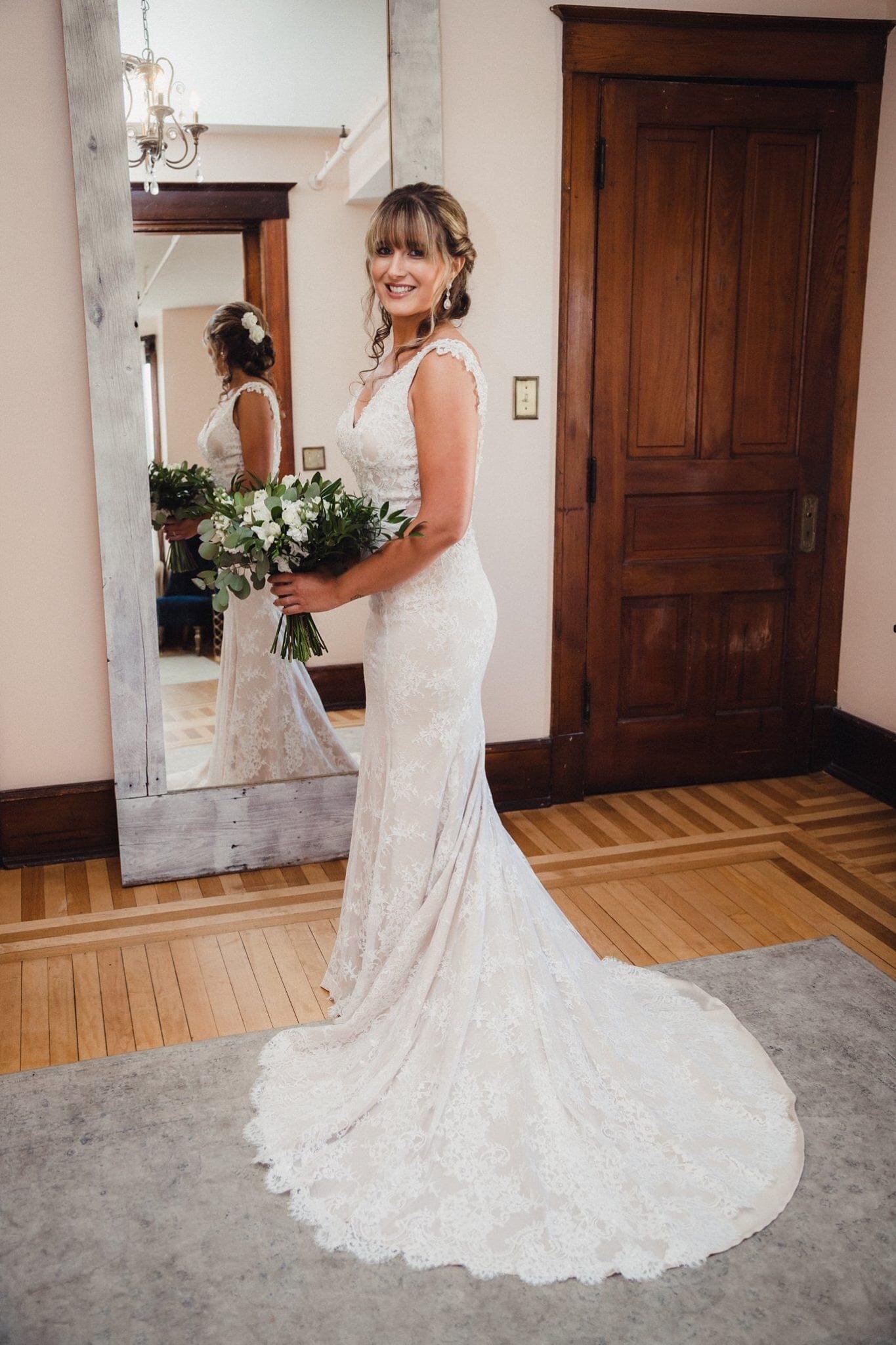 Haylie Nicholas 5.jpeg