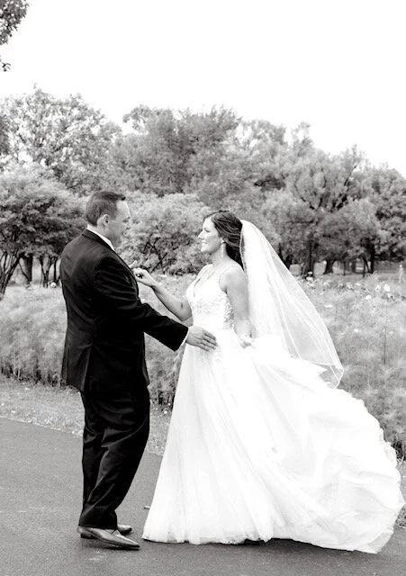 Amanda Krueger3.jpeg