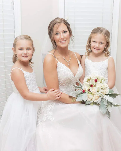 Amanda Krueger1.jpeg