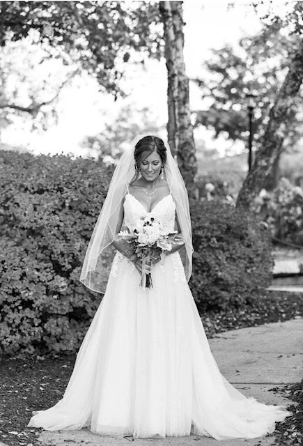 Amanda Krueger4.jpeg