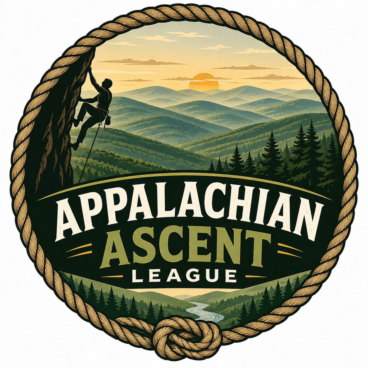 Adult Summer Climbing League Registration