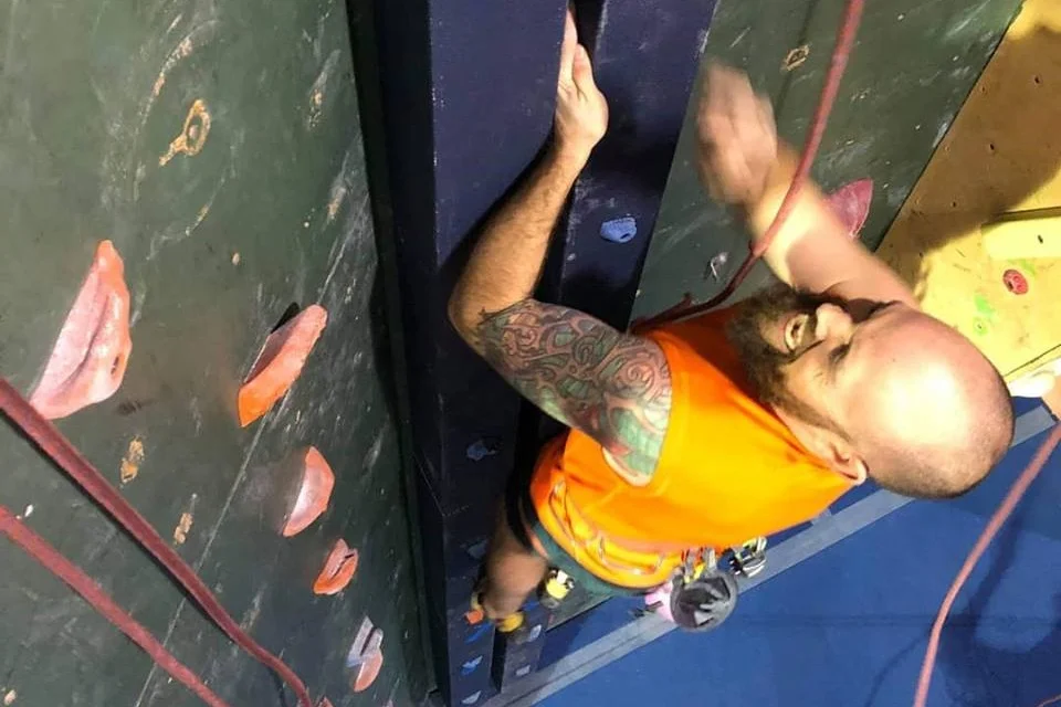 Gym+Crack.jpg