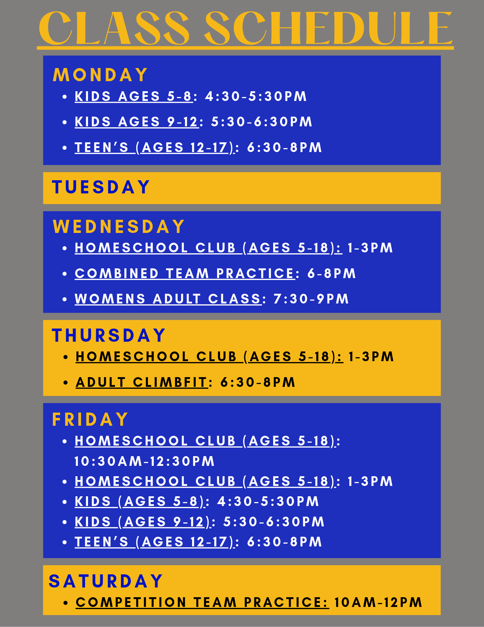2026 Class Schedule (1).png