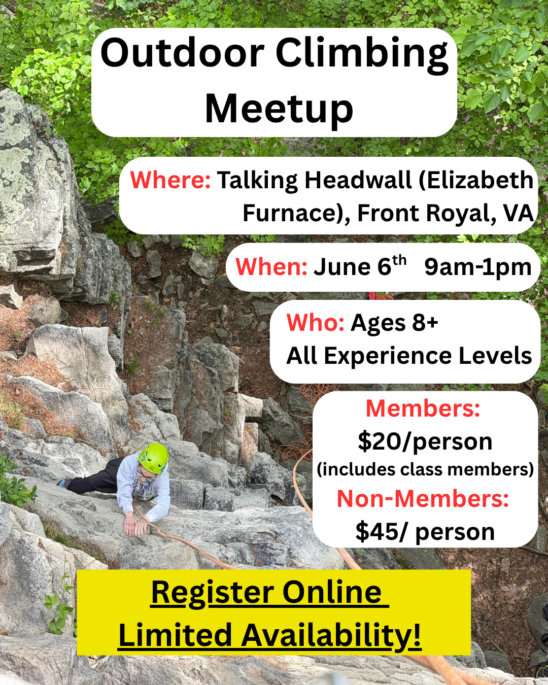 Member Meetup Post (3).png