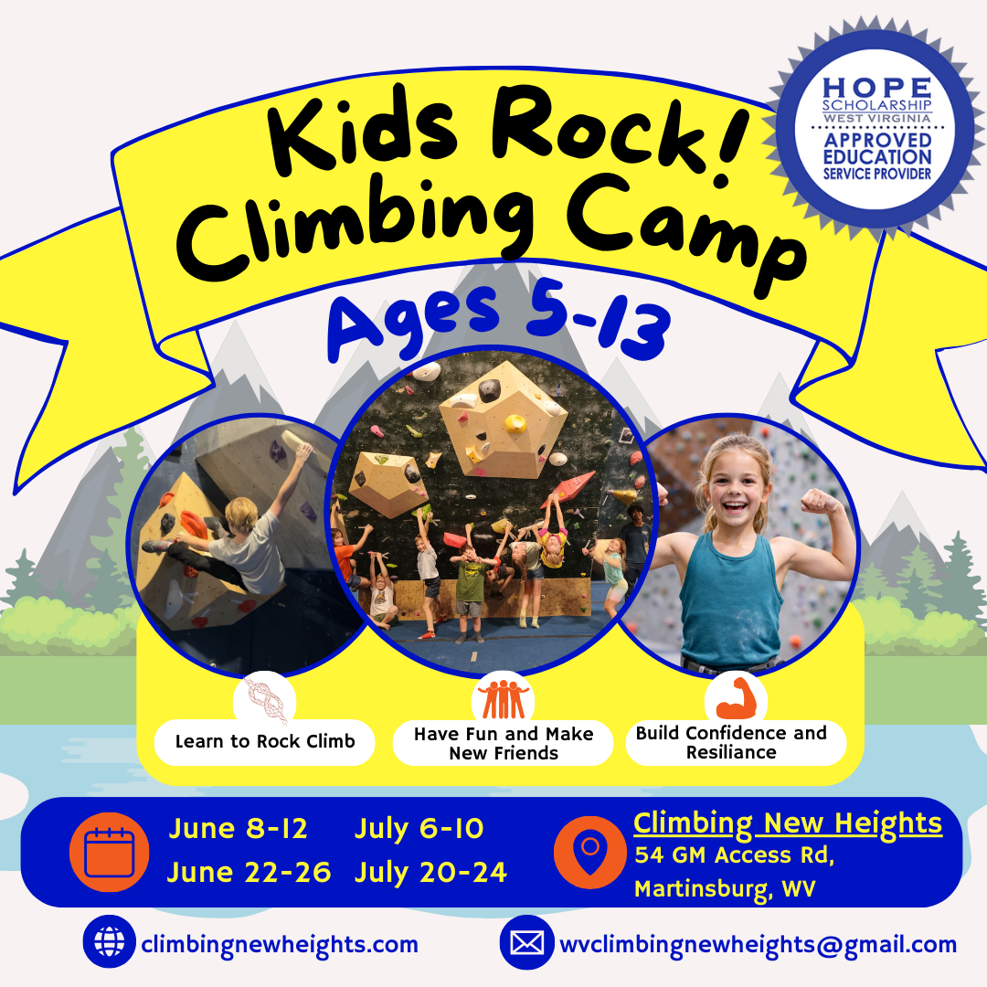 Summer Camp Post (1).png