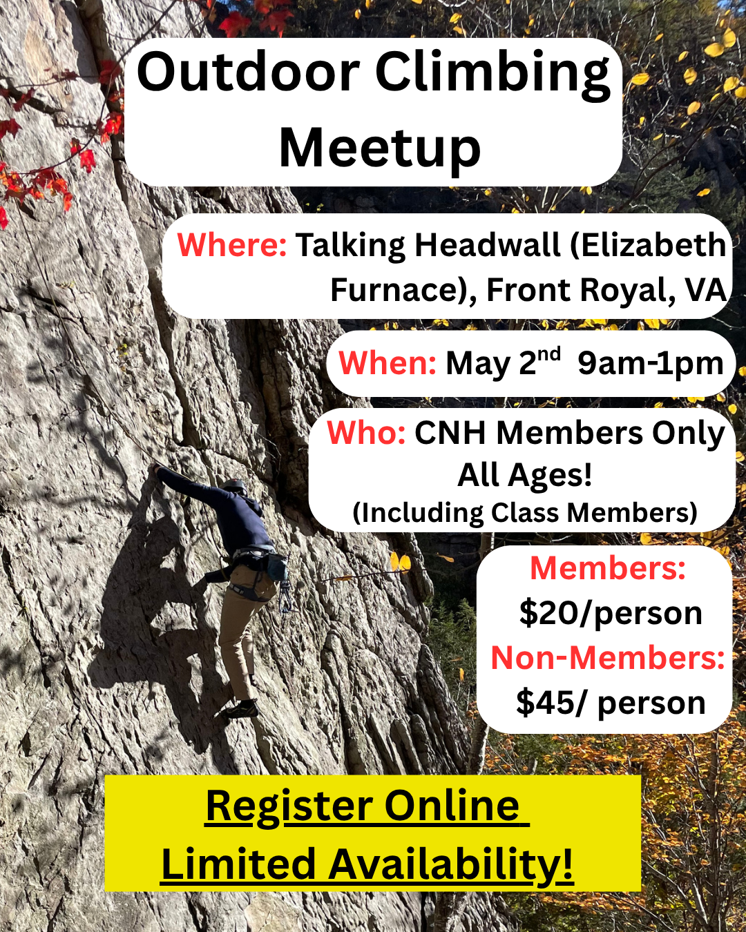 Member Meetup Post (1).png