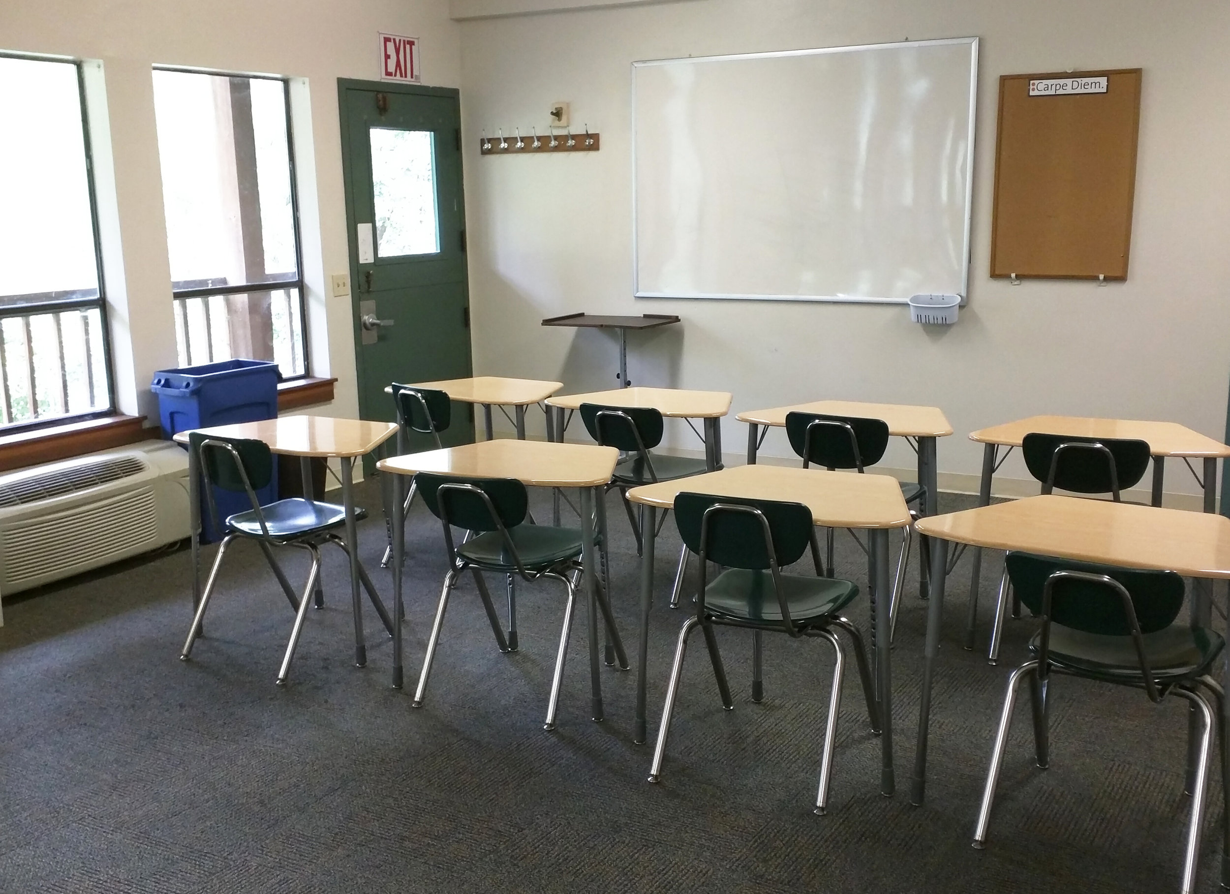 Sample classroom 2017 cropped.jpg