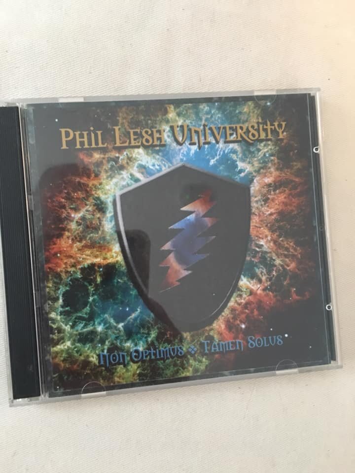 plu cd side 1.jpg