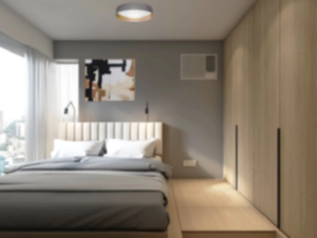 master+bedroom.jpg