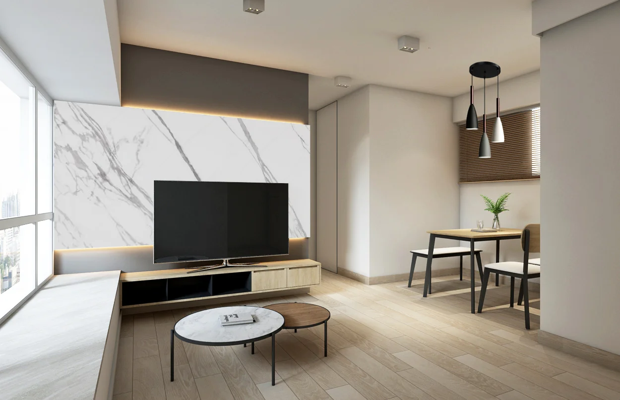 lving room .jpg