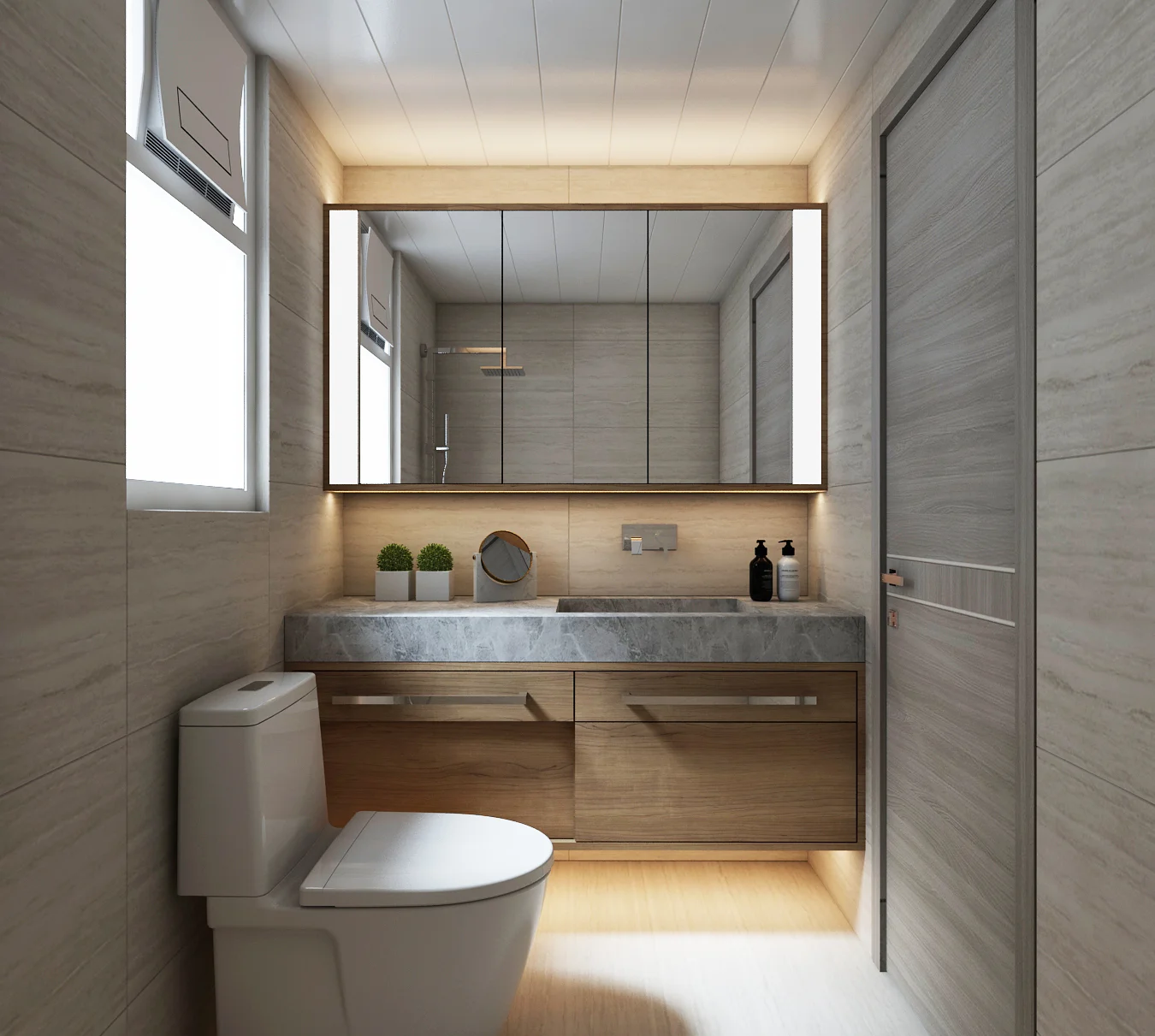 toilet.jpg