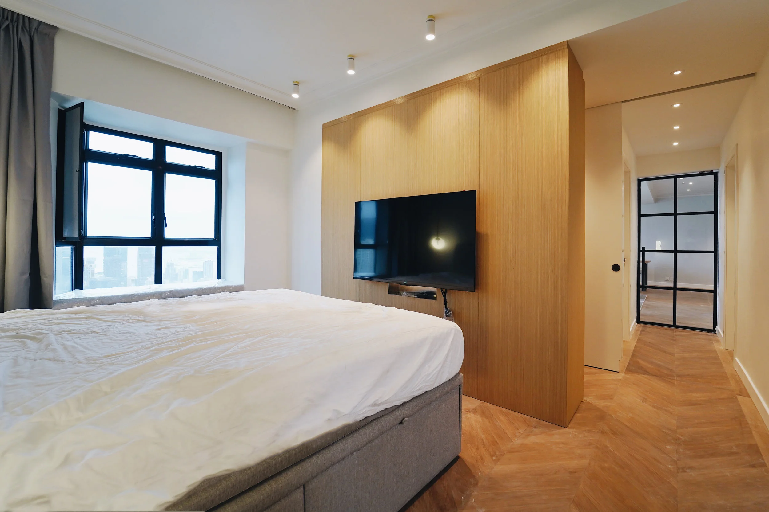 A1D39A7A-77F2-444E-BC8F-2E04C79EBD6A copy.jpg