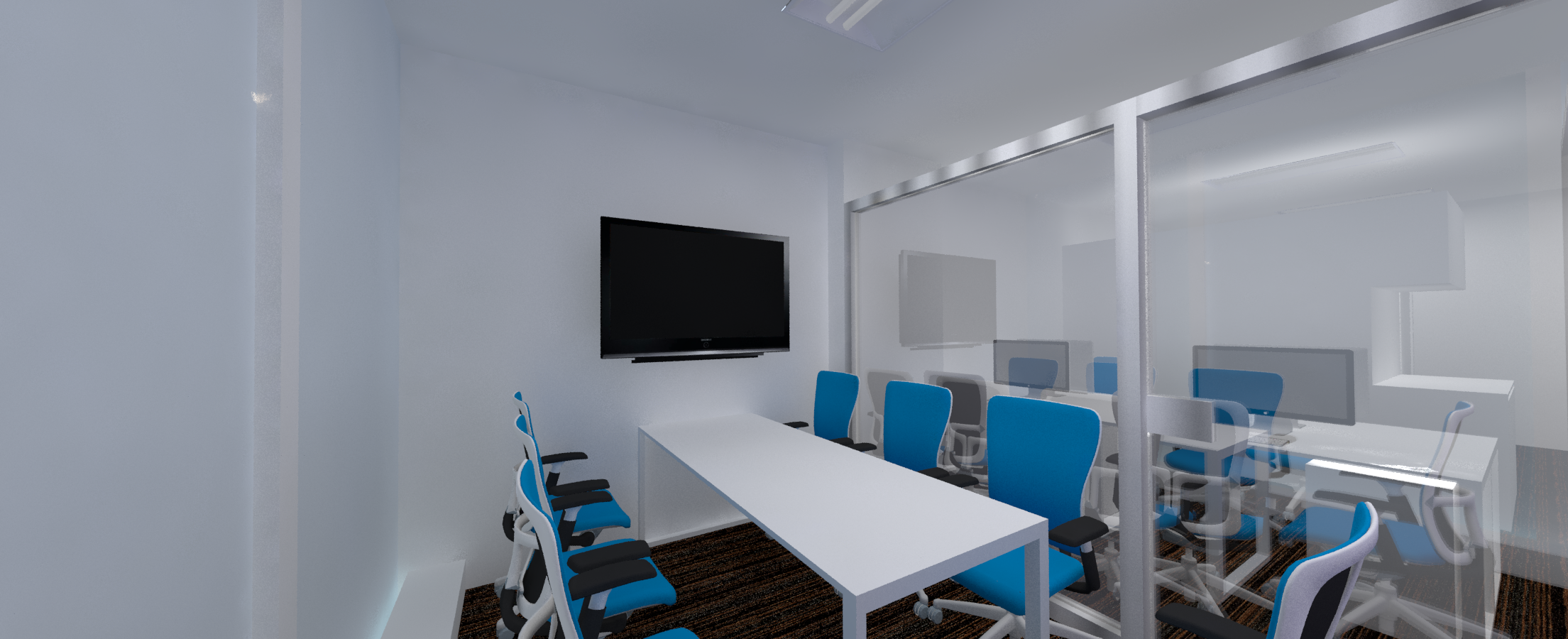 conference room r1.png