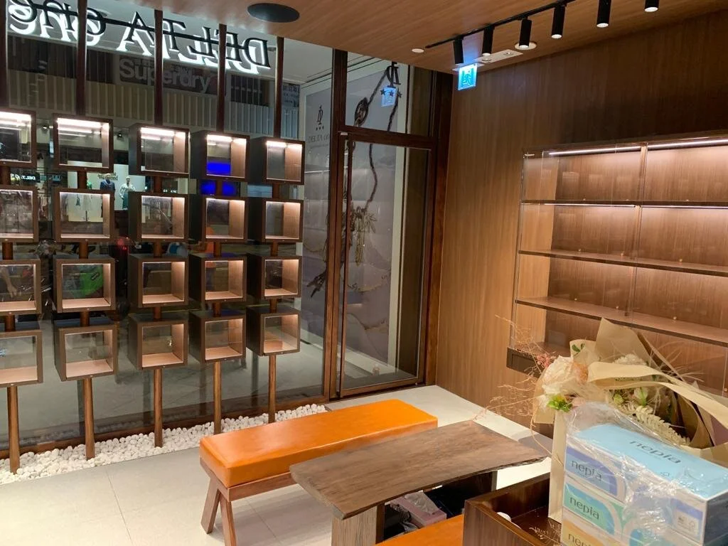 PHOTO-2020-08-17-02-17-56 2.jpg