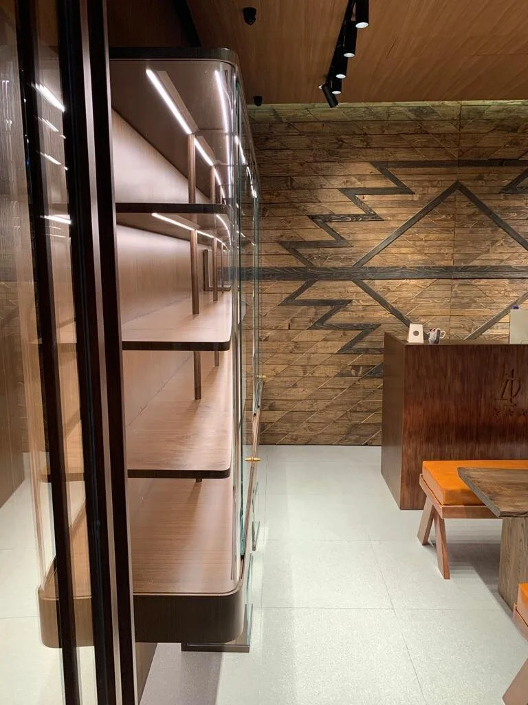 PHOTO-2020-08-17-02-17-52 2.jpg