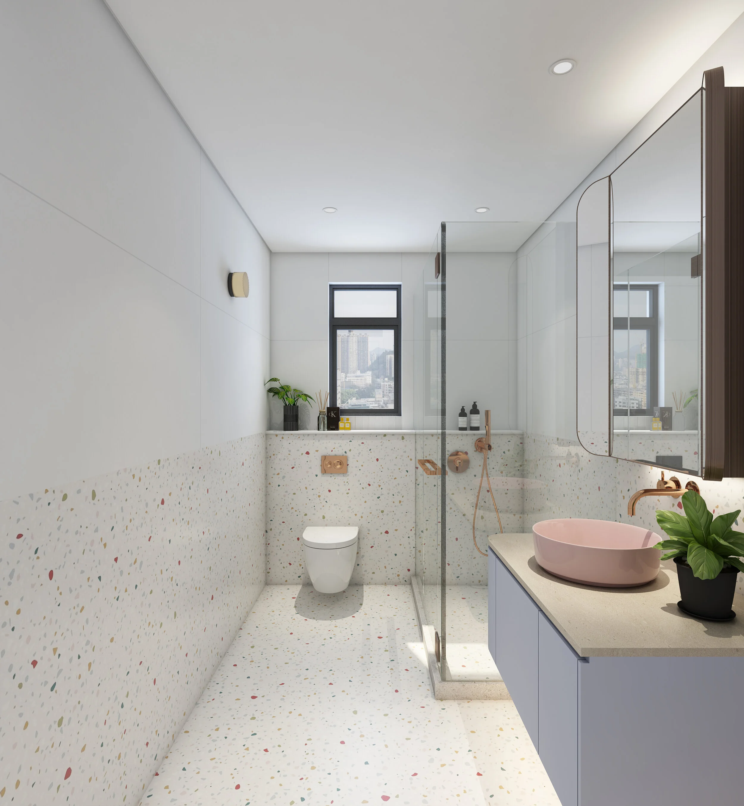 客厕7-9VRayCam001.RGB_􀃑􀃕ɫ.0000.jpg