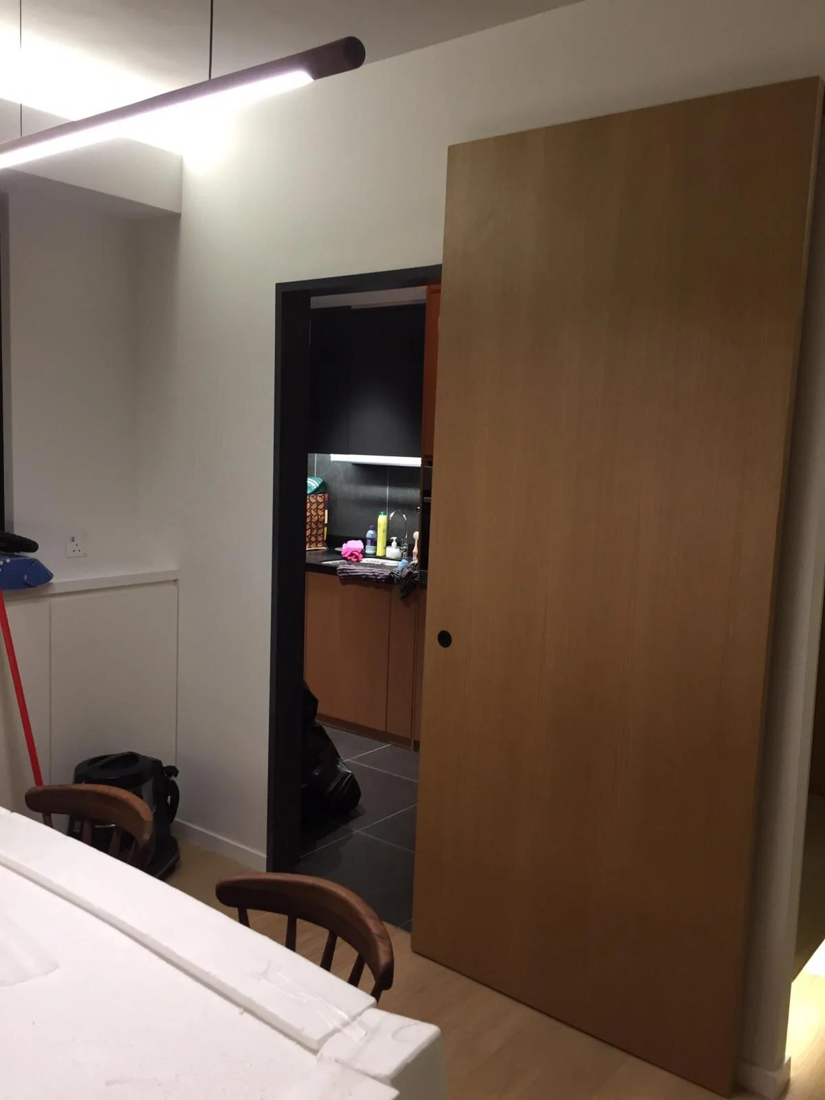 WhatsApp Image 2020-09-15 at 16.56.06.jpeg