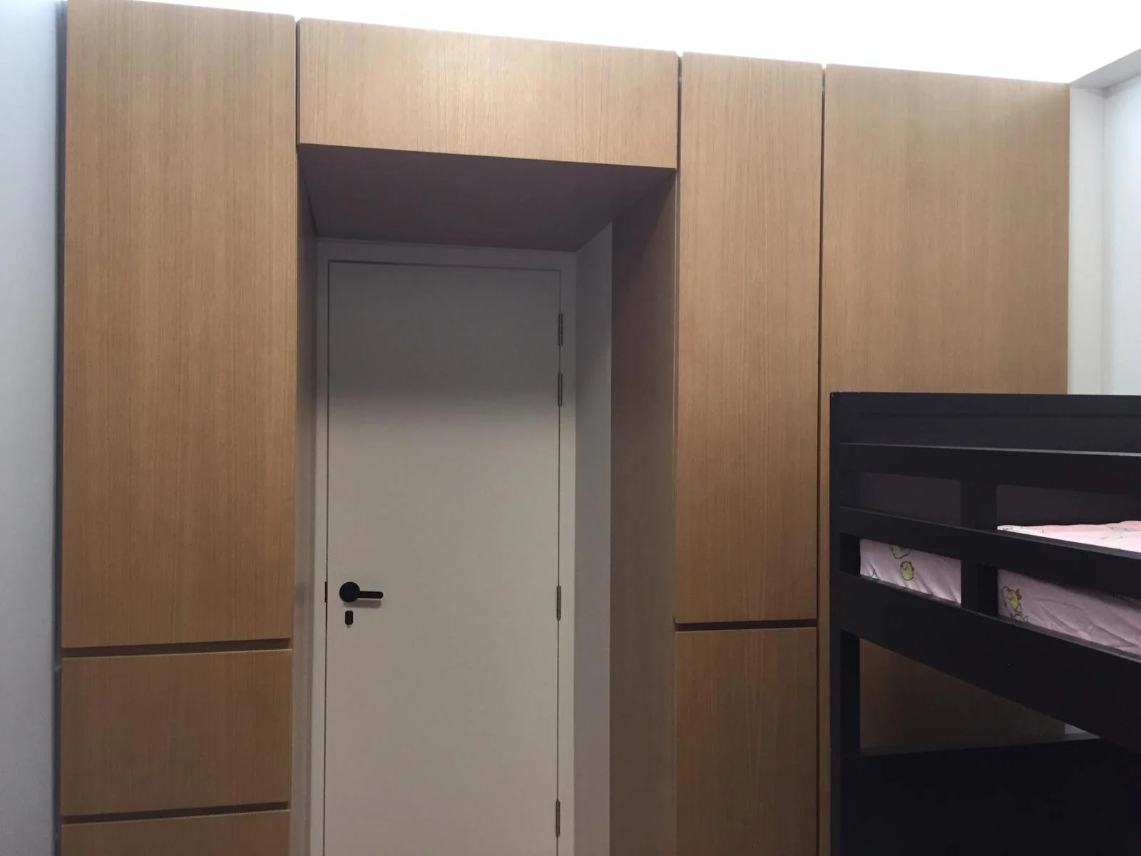 WhatsApp Image 2020-09-15 at 16.56.07 (2).jpeg