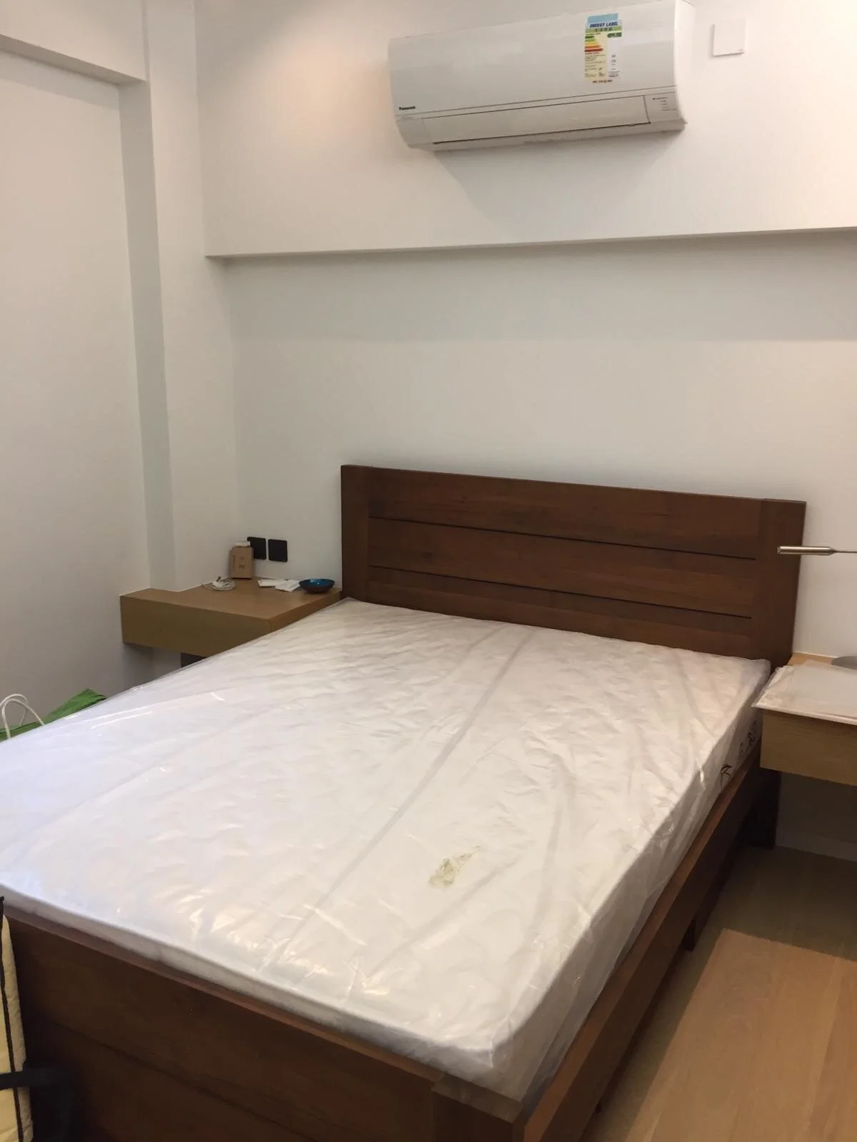 WhatsApp Image 2020-09-15 at 16.56.09 (1).jpeg