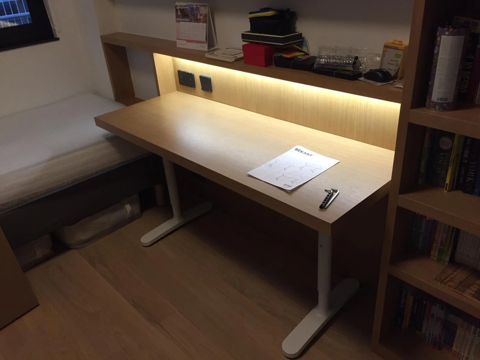 WhatsApp Image 2020-09-15 at 16.56.16 (1).jpeg