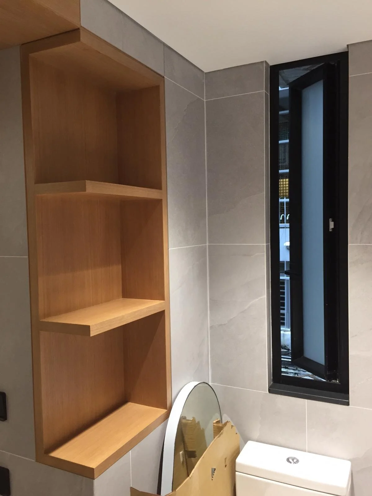 WhatsApp Image 2020-09-15 at 16.56.13 (1).jpeg