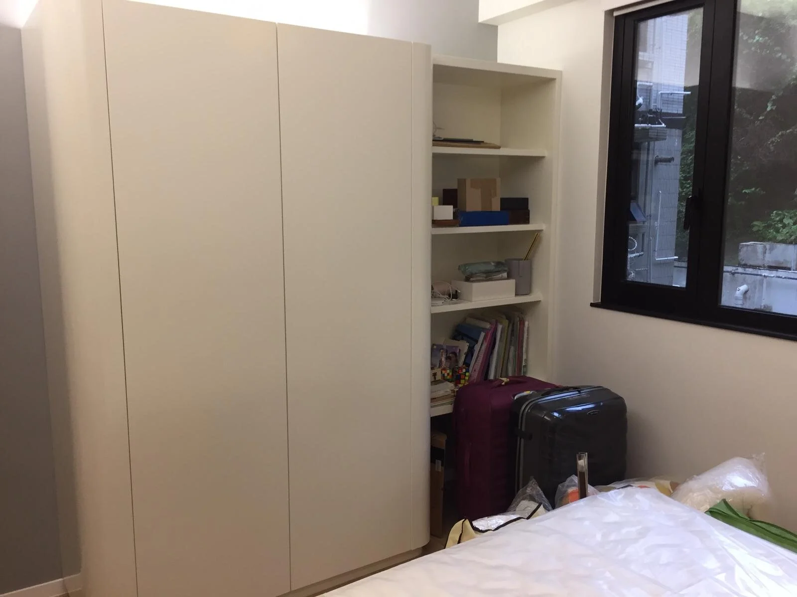 WhatsApp Image 2020-09-15 at 16.56.10 (1).jpeg