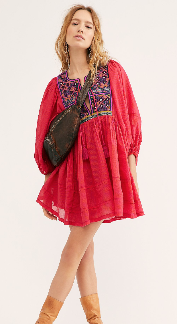 Screen Shot 2020-05-22 at 3.41.29 PM.png