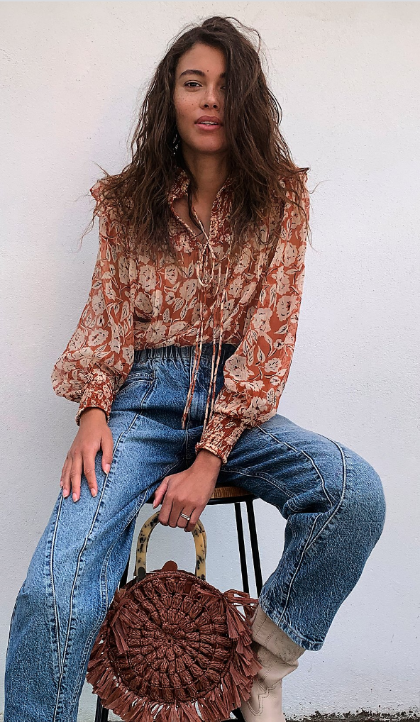 Screen Shot 2020-05-22 at 3.41.49 PM.png