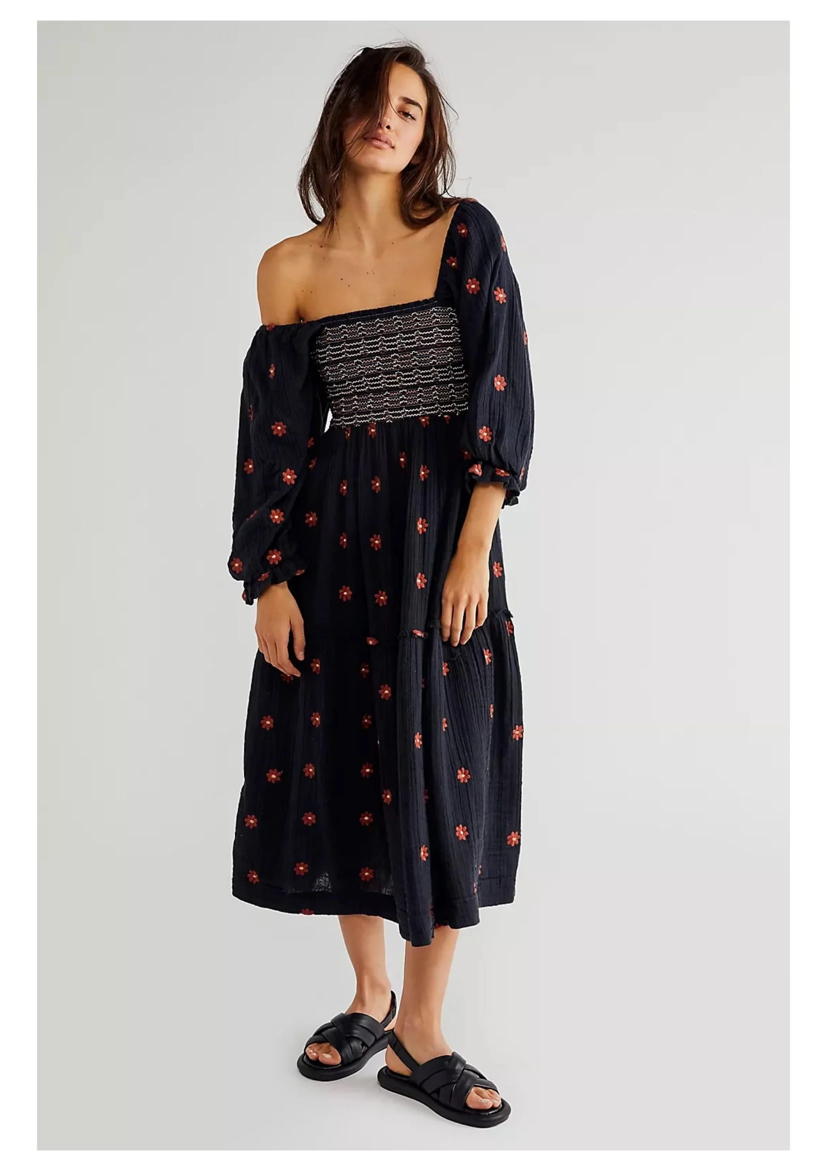 Elisa Niva additional styles-05.jpg