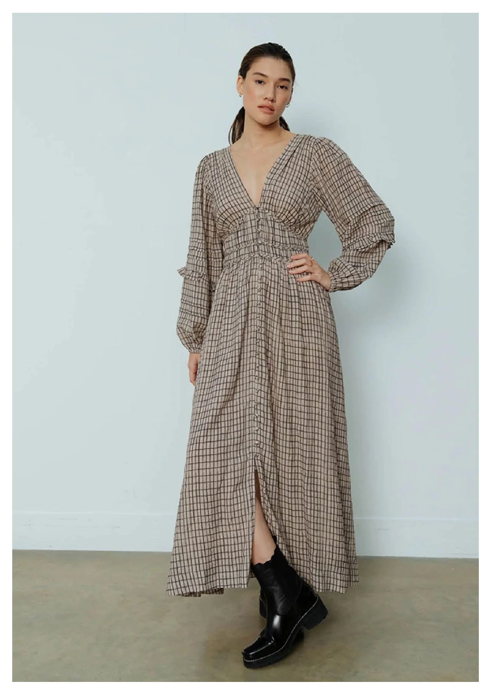 Elisa Niva additional styles-11.jpg