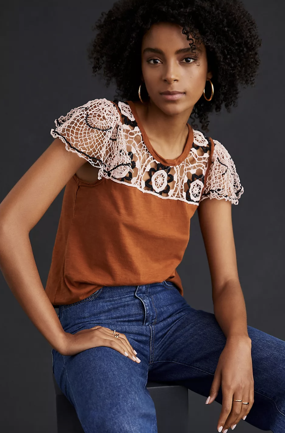 Screen Shot 2022-09-15 at 10.41.15 AM.png