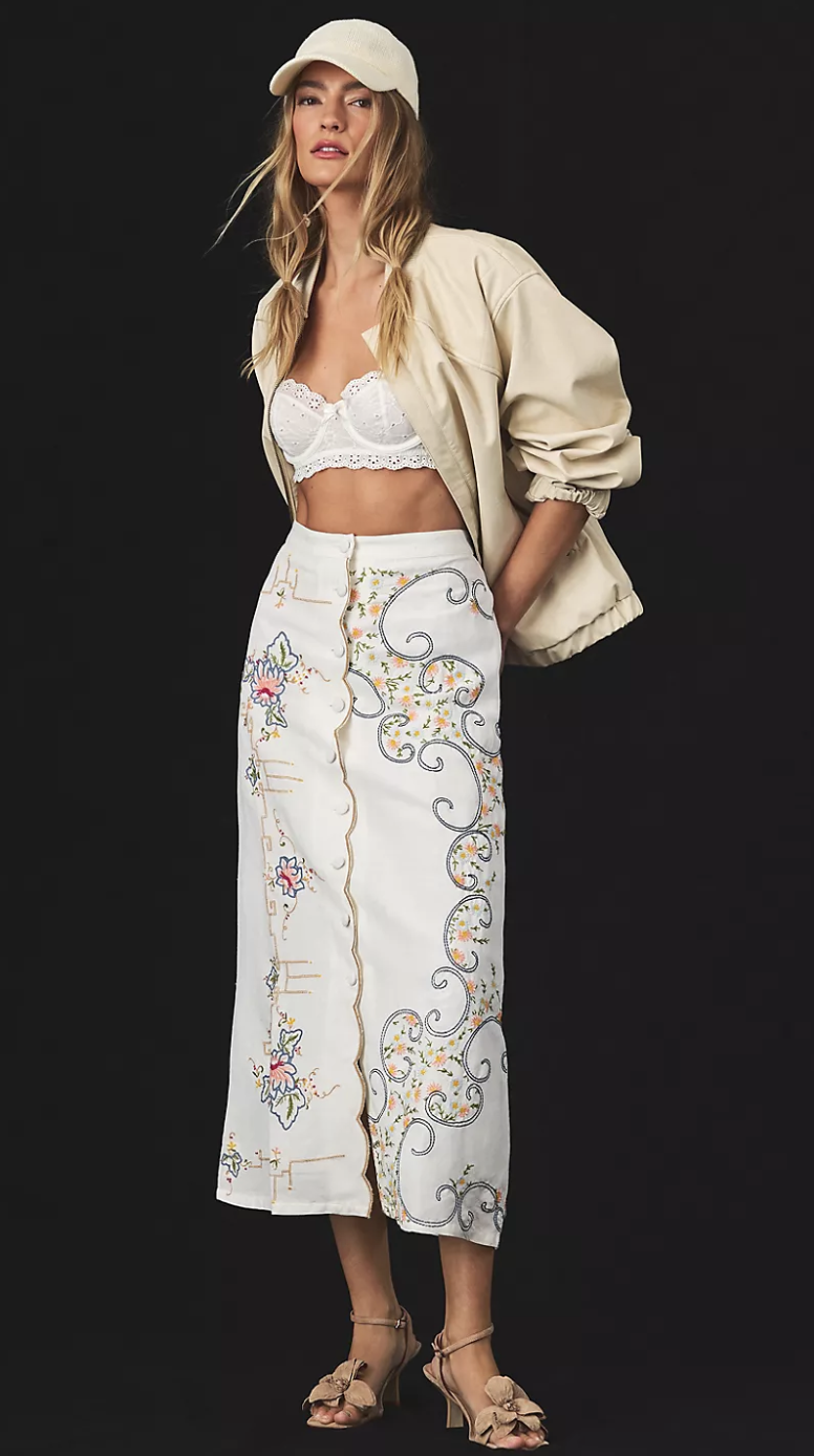 Screen Shot 2023-04-04 at 10.40.41 AM.png