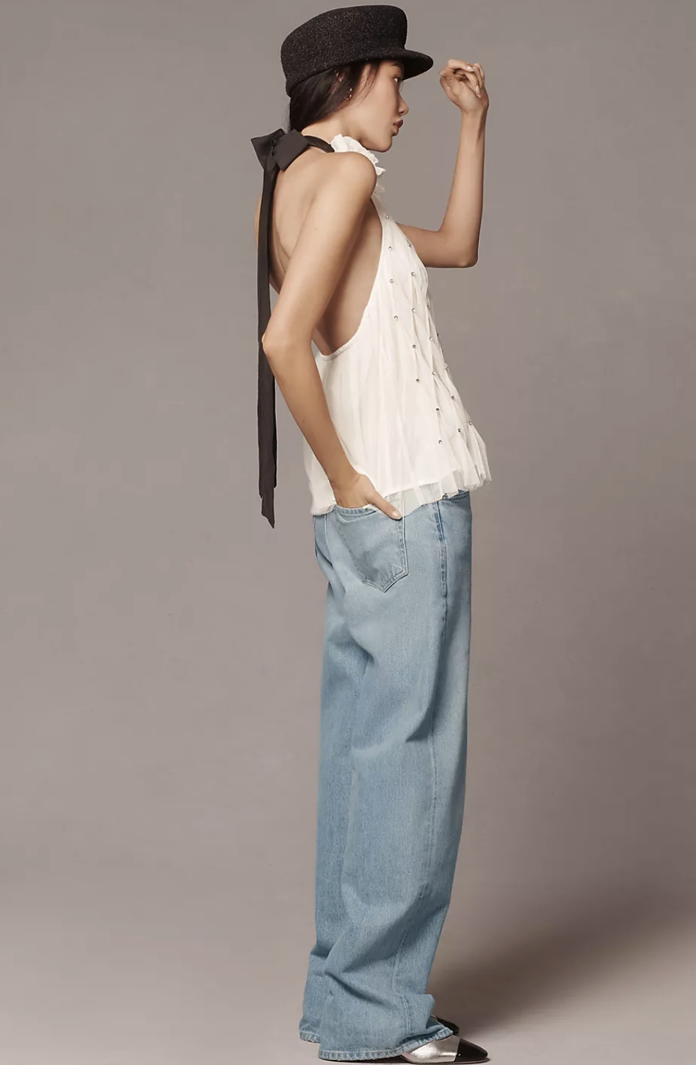 Screen Shot 2024-01-06 at 12.27.36 PM.png