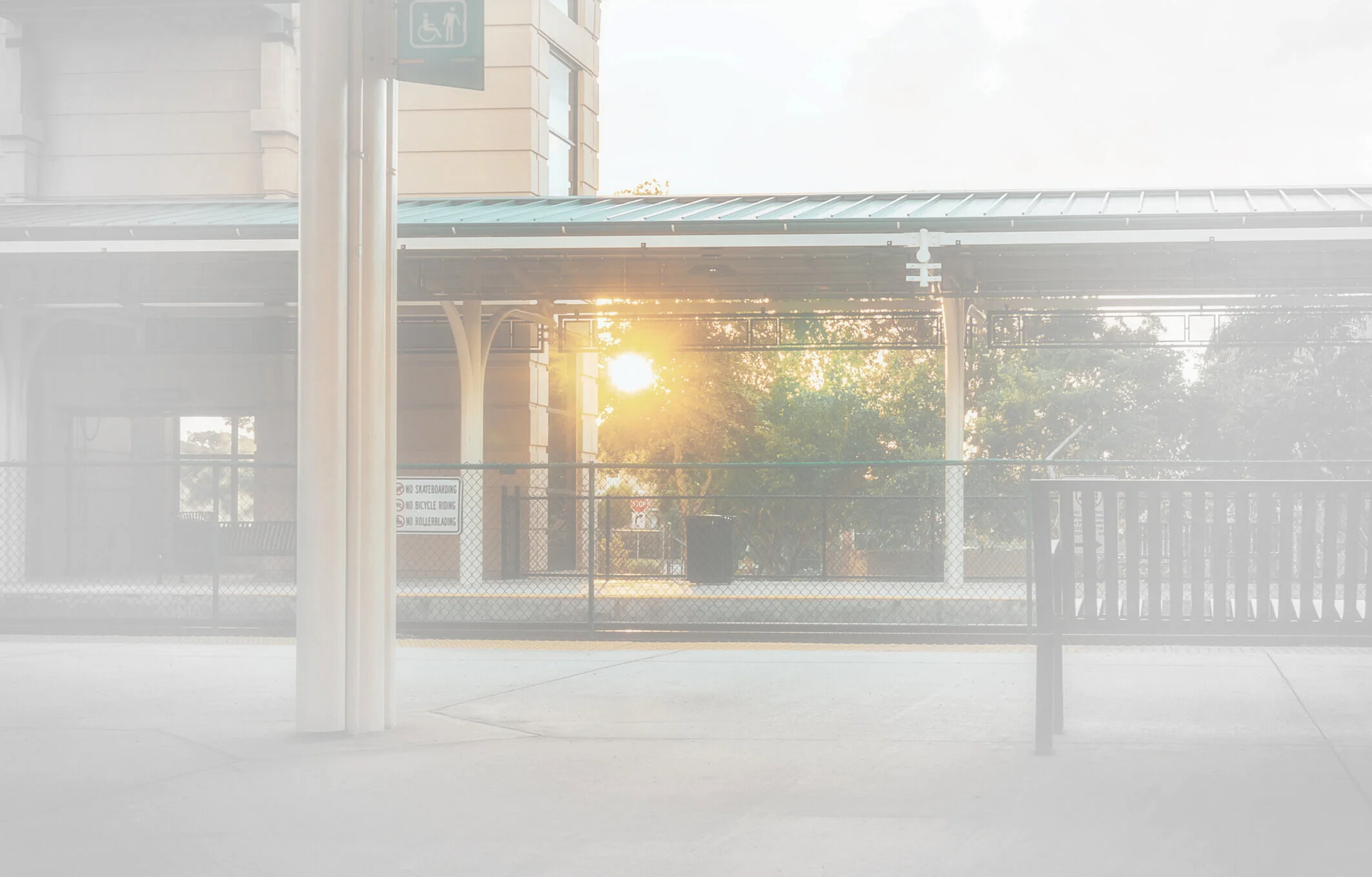STOCK-ALL-LIGHT-STATION.jpg
