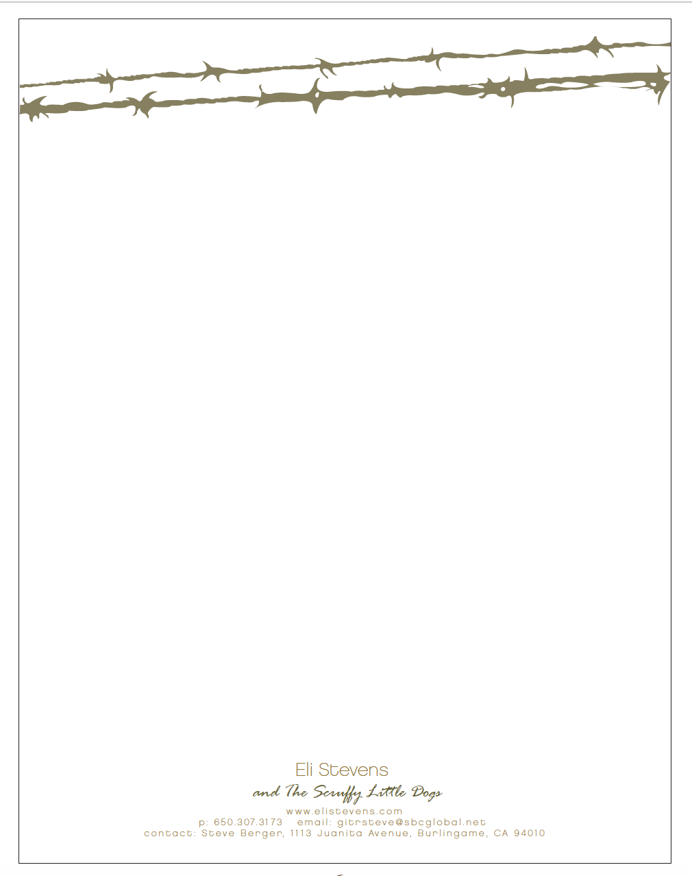 Screen Shot 2019-06-01 at 6.07.33 PM.png
